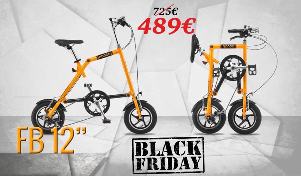 78803491_1372800699555440_4111834657912258560_n