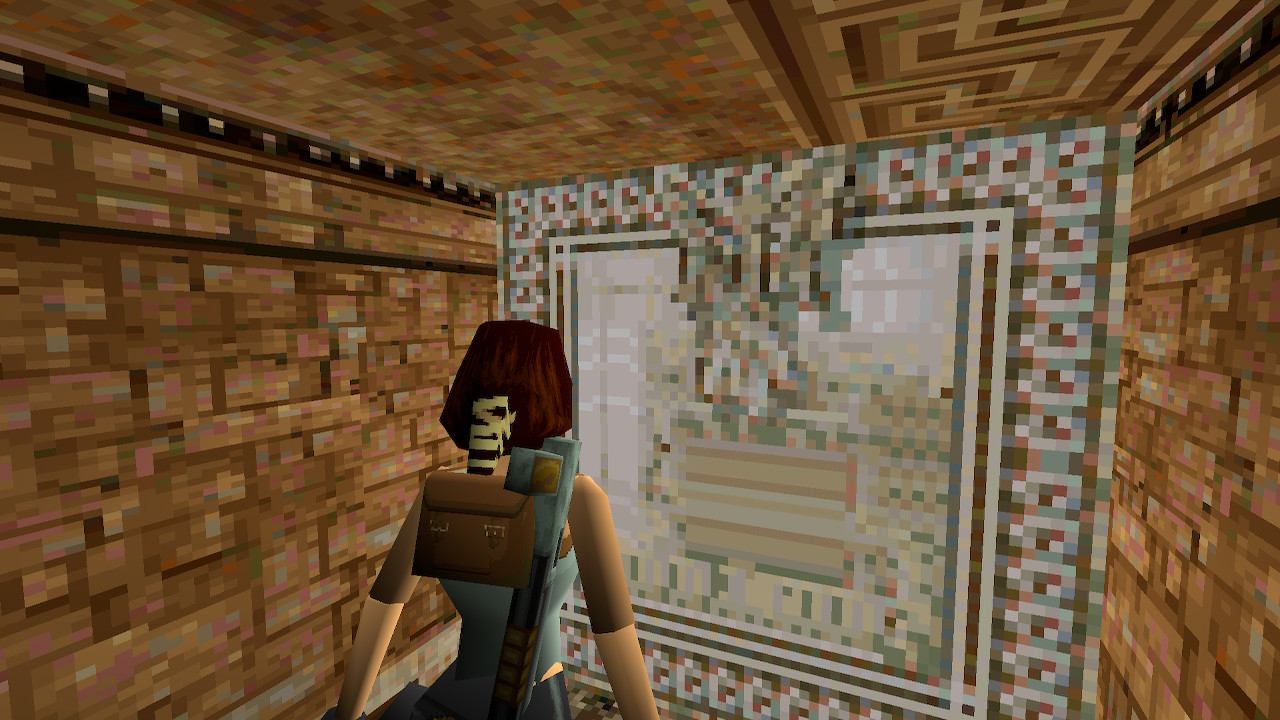 2024021523055900-C12-B673-CEAD1147655387