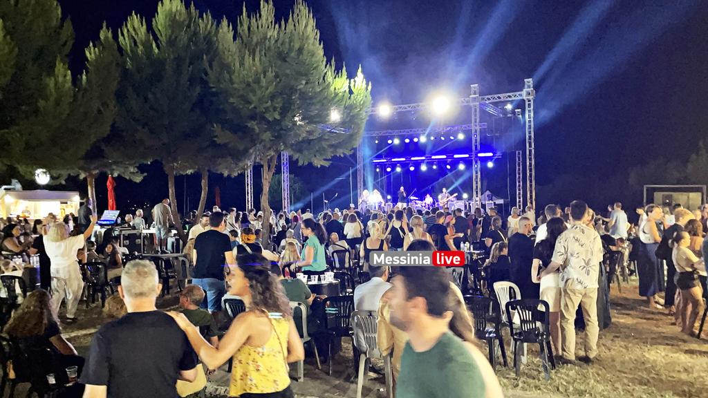 BEER-FESTIVAL-DAY-2IMG-3045