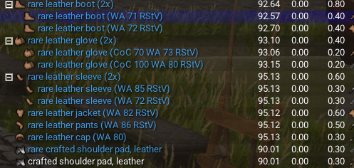 Screenshot 2025 12 22 082231