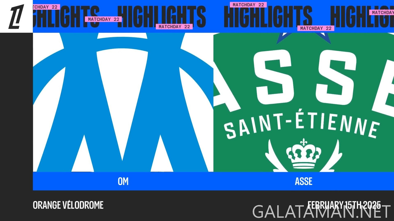 [Image: 20250217-LIGUE1-MD22-HGS-1080-mkv-snapsh...41-427.jpg]