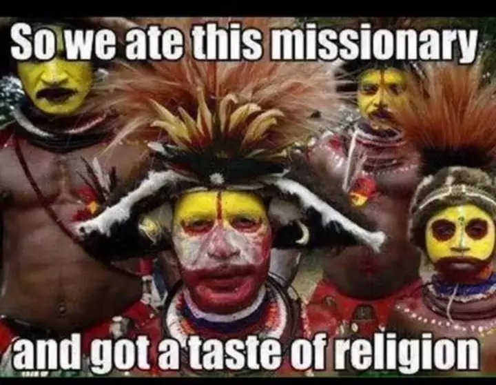 [Image: Ate.jpg]