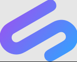 icon B