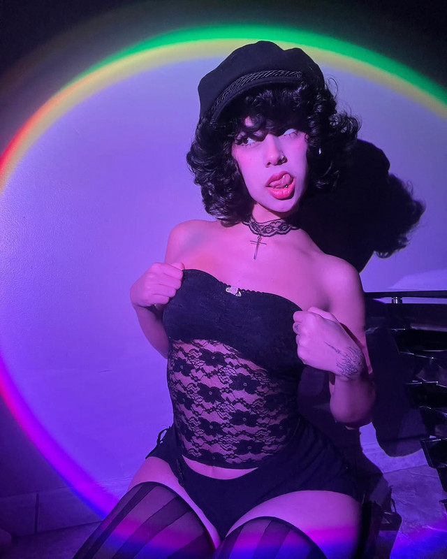 Snapins.ai_486638671_18351008983149330_1818676282641826683_n_1080