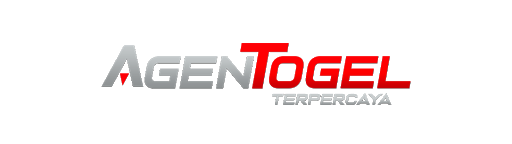 Bandar Togel Terpercaya ➢ Link Daftar Bandar Togel Online Terpercaya Dengan Pasaran Terlengkap