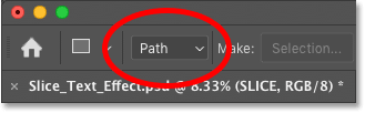 rectangle-tool-mode-path