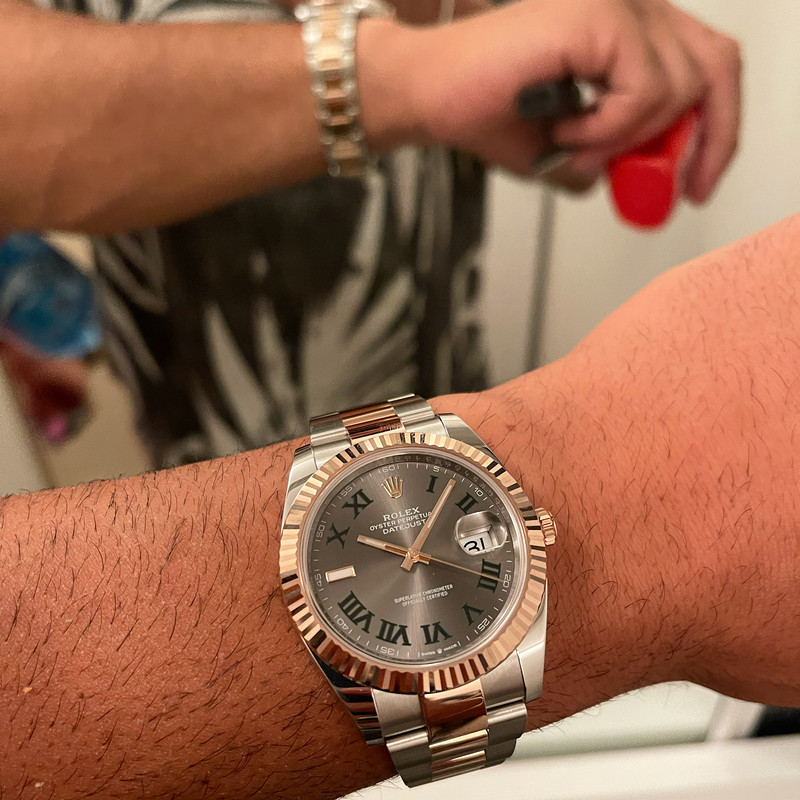 A3A1AC2E-E3A7-4B90-A826-6E13C4D2863B