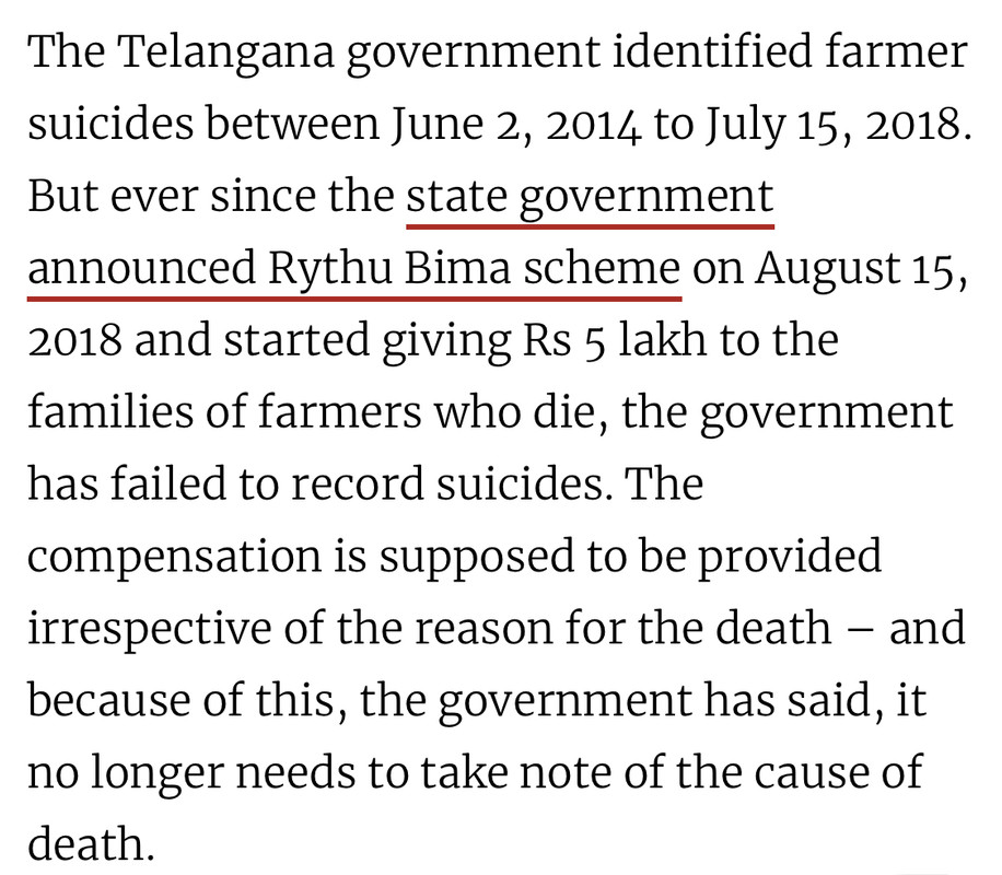 04-FAE9-AB-B519-42-AB-8459-04-D5-AA7035-