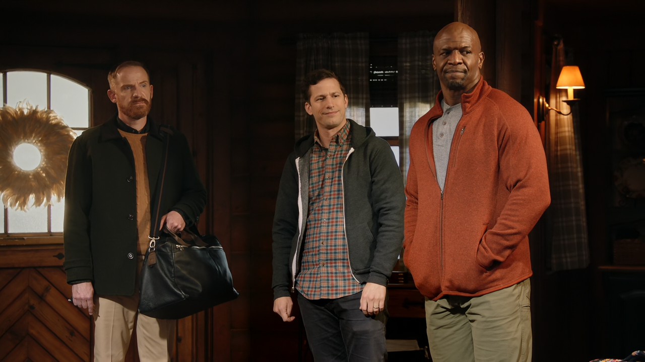 Brooklyn.Nine-Nine.S08E02.The.Lake.House.1080p.10bit.AMZN.WEB-DL.DDP5.1.HEVC-Vyndros.mkv_snapshot_04