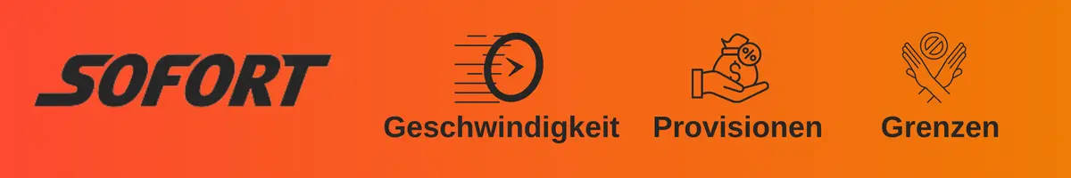 online casino sofortuberweisung fur sichere einzahlungen