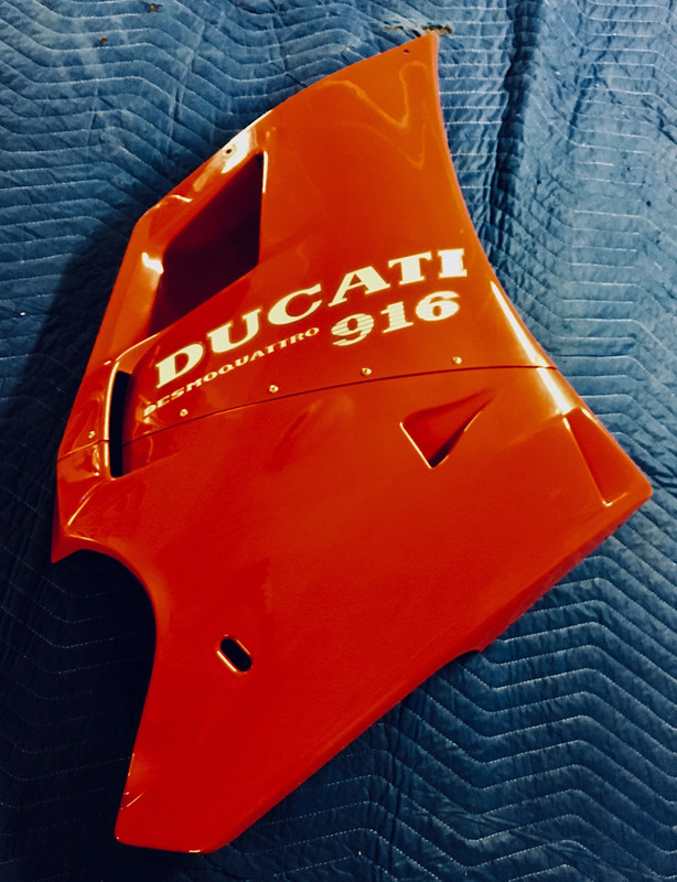 F3CE1255-5244-449C-AE96-3354BDFA820A