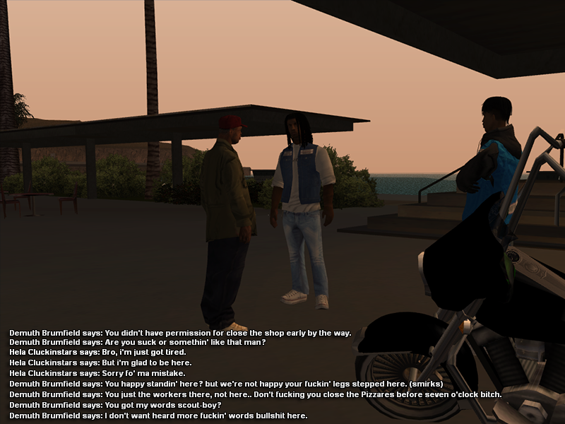 samp-29-05-2023-20-34-53.png