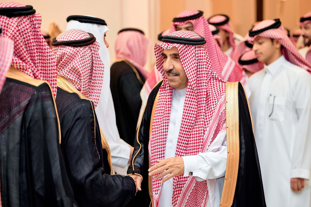 Freelancers-BN6-A3672