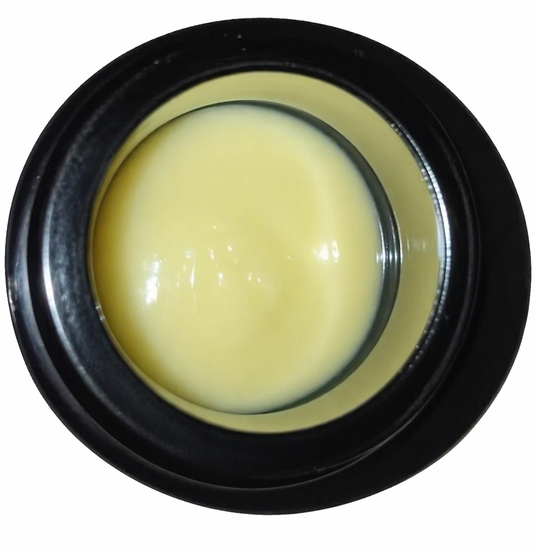 Buy Sky High Gardens Rosin at BayFarmz: Seattle‑grown, solventless rosin from fresh‑frozen PNW flower. Creamy cookie, mint‑citrus, and tropical pineapple terps, 70–80% THC, full‑spectrum dabs for terp‑lovers.