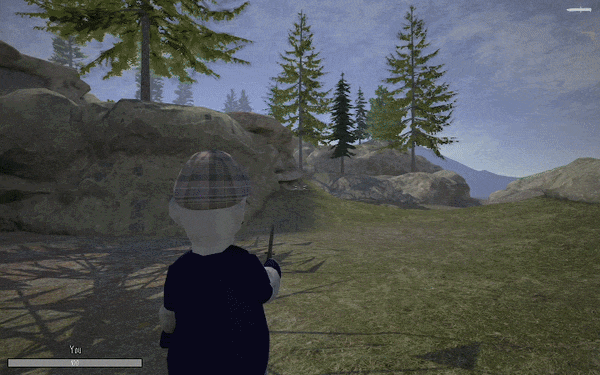 [Image: 2026-10-0723-15-21-ezgif-com-optimize.gif]