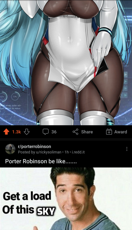 Screenshot_20210522-220628~2