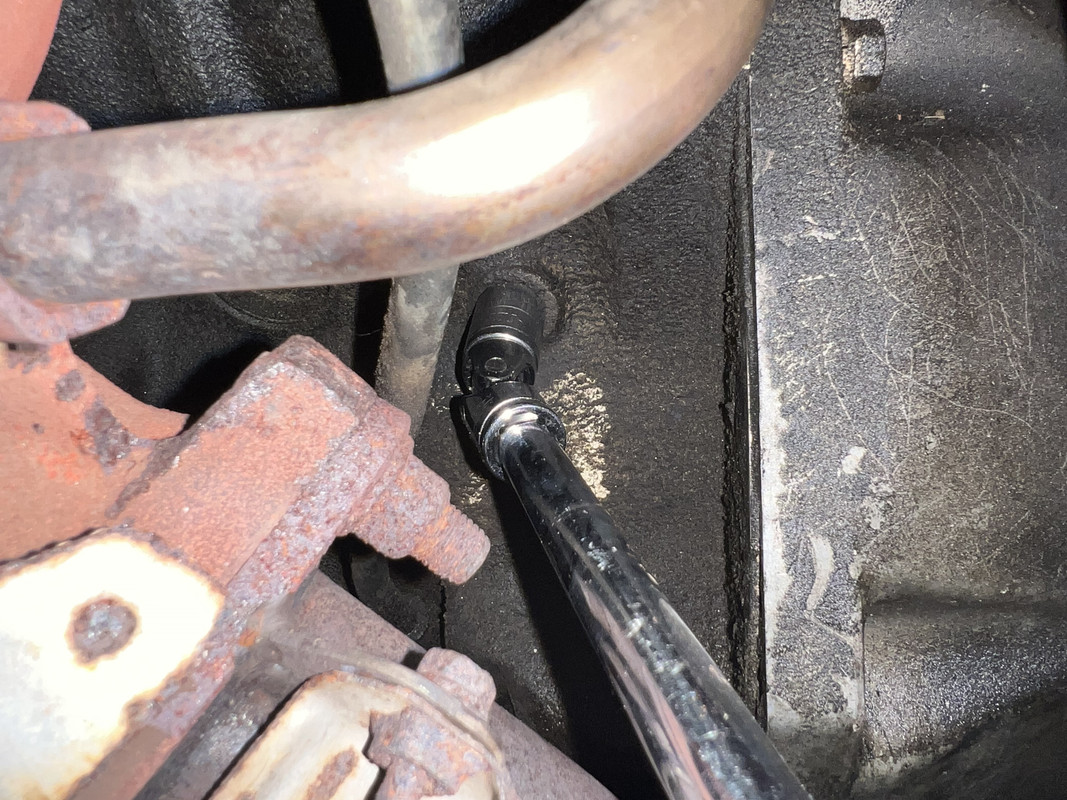 71BEE37D-E4A0-4369-9A8D-B7970147CEE5