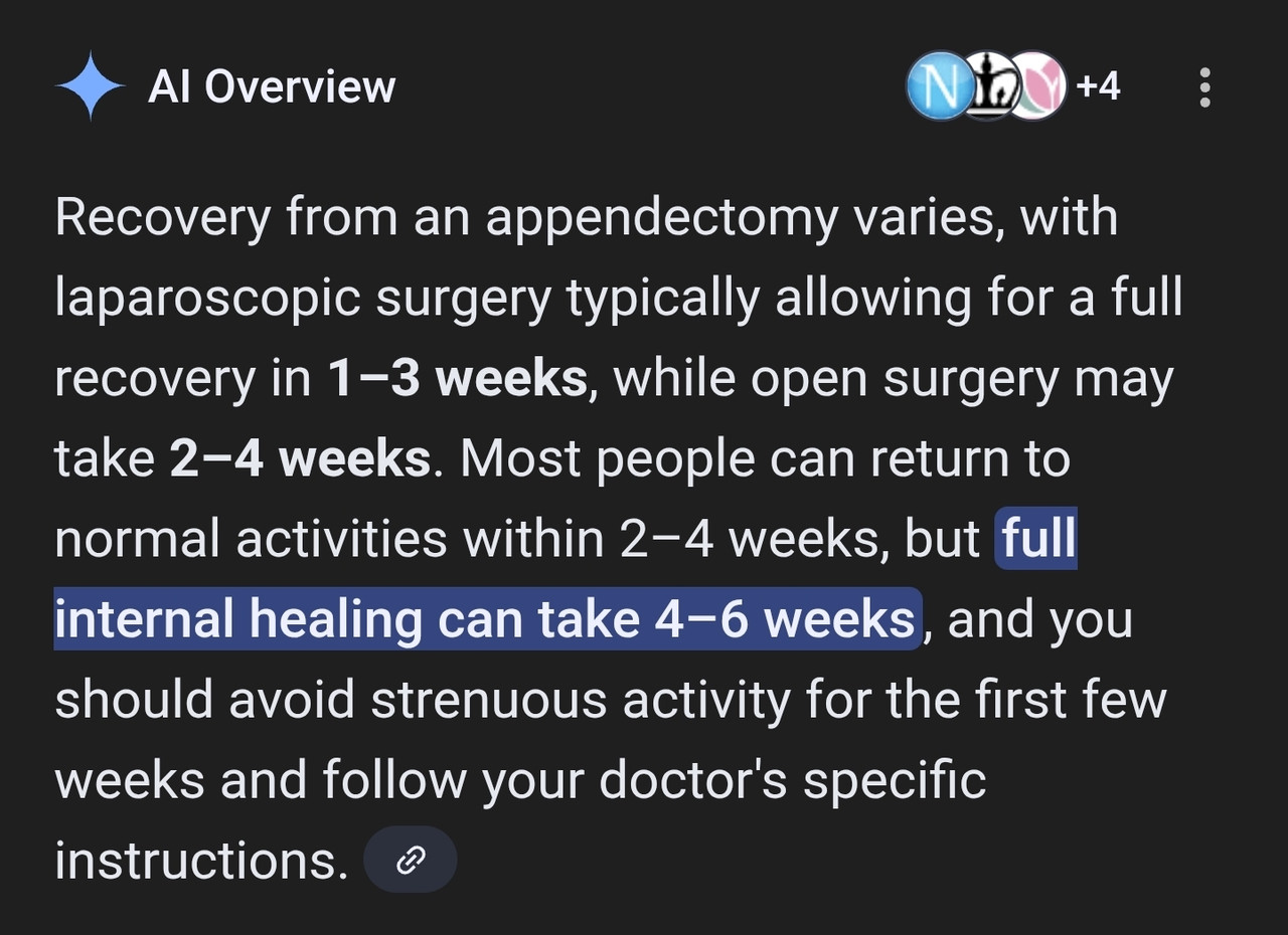 Screenshot 20251112 115100 Samsung Internet