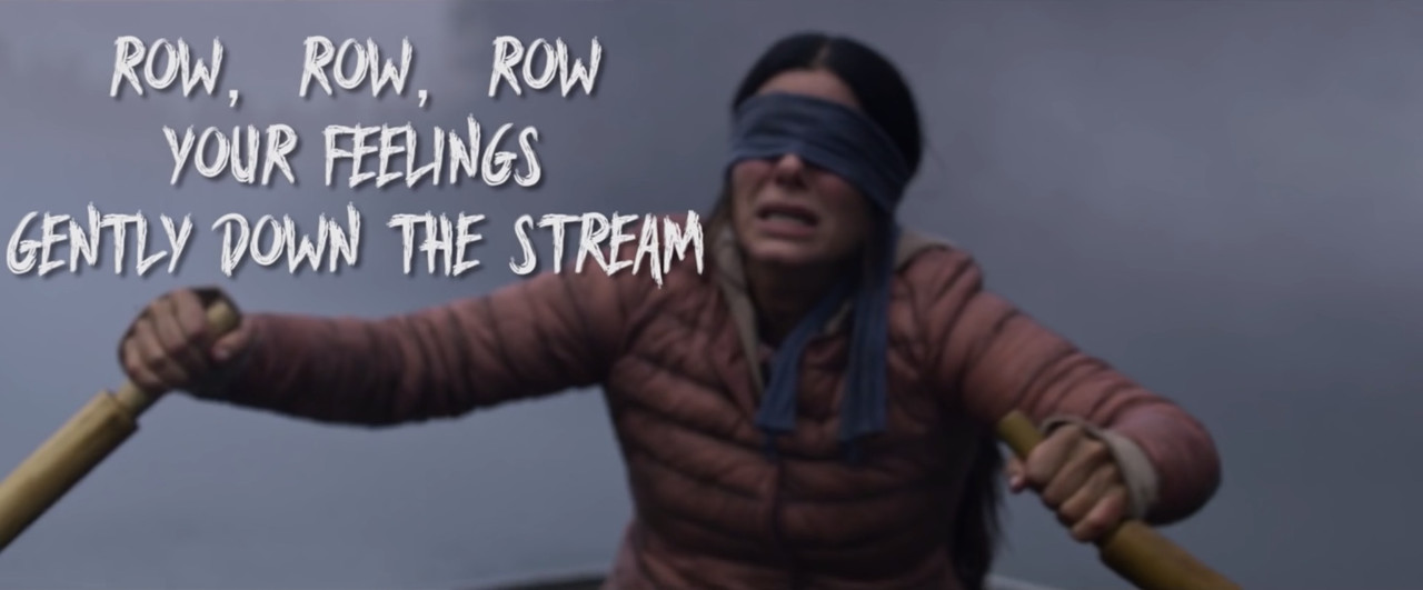 Screen-Shot-2018-12-30-at-10-26-15-am.jp