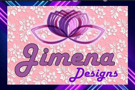 logo-jime-2
