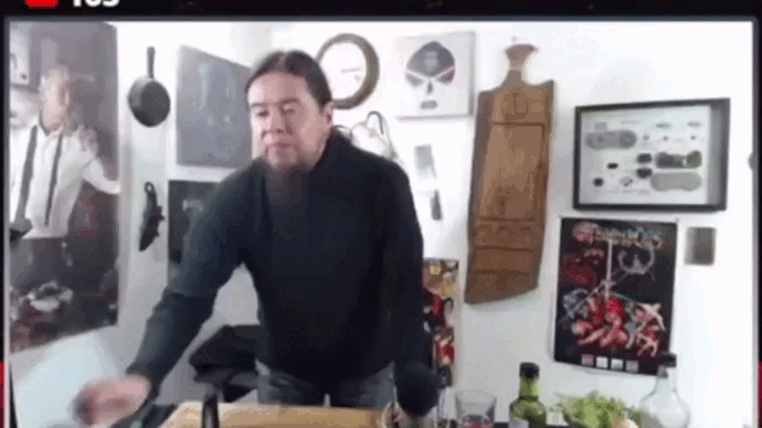 Xiao-Ying-Video-1694798189975-HD.gif