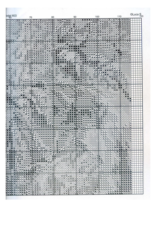 211191-81023-124416870--ua2dd6