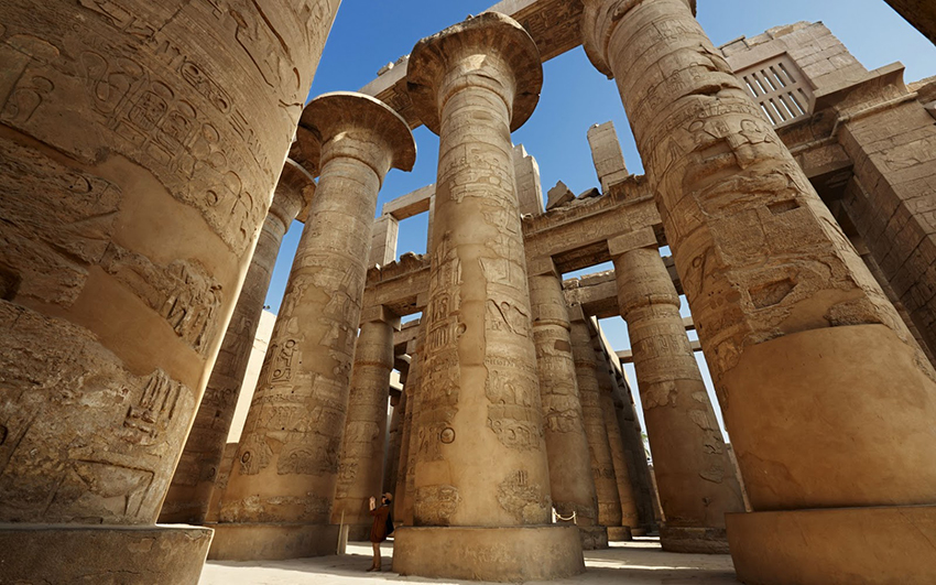 Grande-sala-ipostila-Karnak