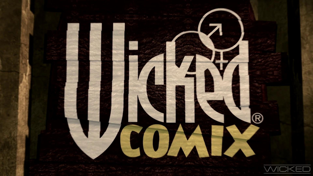 vlcsnap-2023-08-18-01h24m31s136