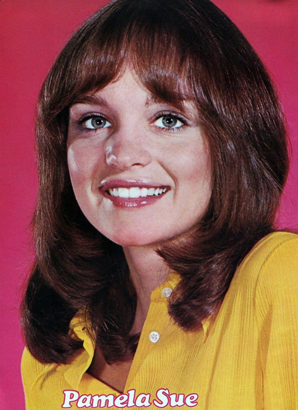 pamela_sue_martin_a94