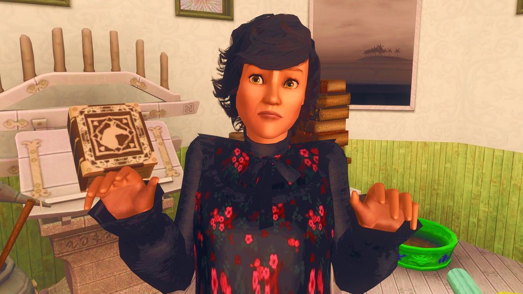 TS3W_2024-12-21_17-28-10.jpg