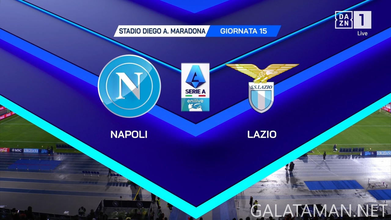 20241208-NAP-LAZ-SA_1IT-1080.mkv_snapshot_00.23.320