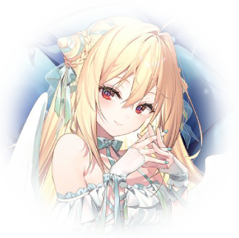 terakomari gandesblood - the vexations of a shut-in vampire princess