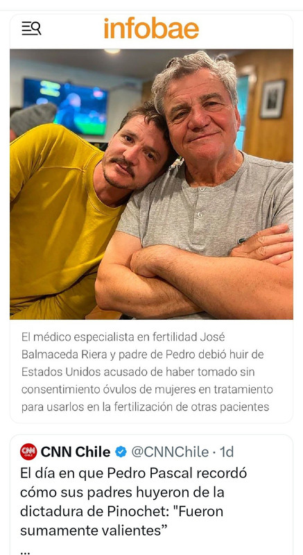 Pedro-pascal-y-su-padre-ladr-n-de-vulos-3563.jpg