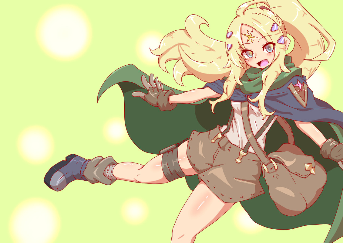 85681126_p0_master1200