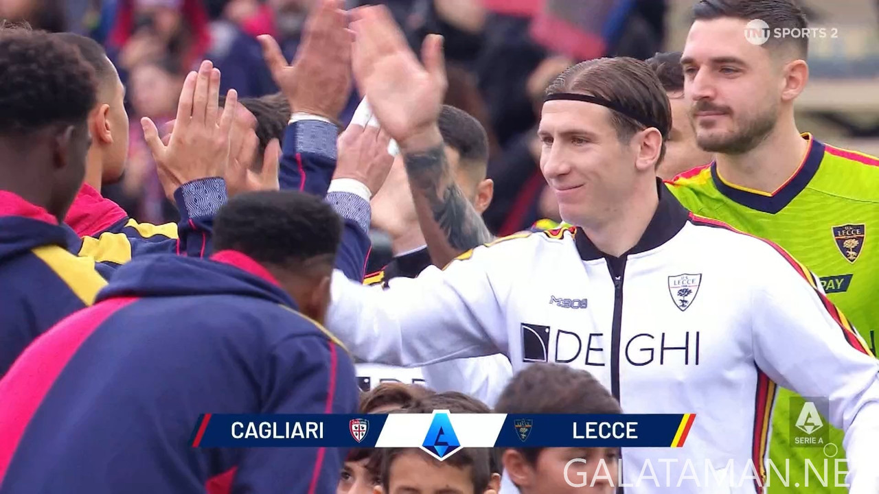 [Image: 20250122-SERIEA-MD21-HGS-1080-mkv-snapsh...47-209.jpg]