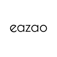Eazao