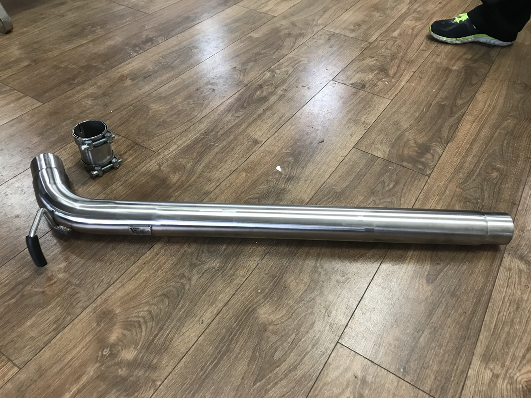 6462A468-7DEC-49CA-A54D-516786CFCDFE