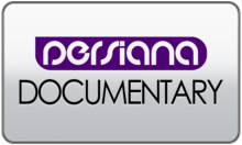 Persiana Documentary