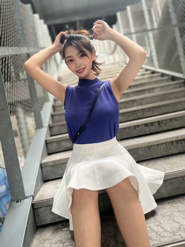 @AsianScandalNet (24)