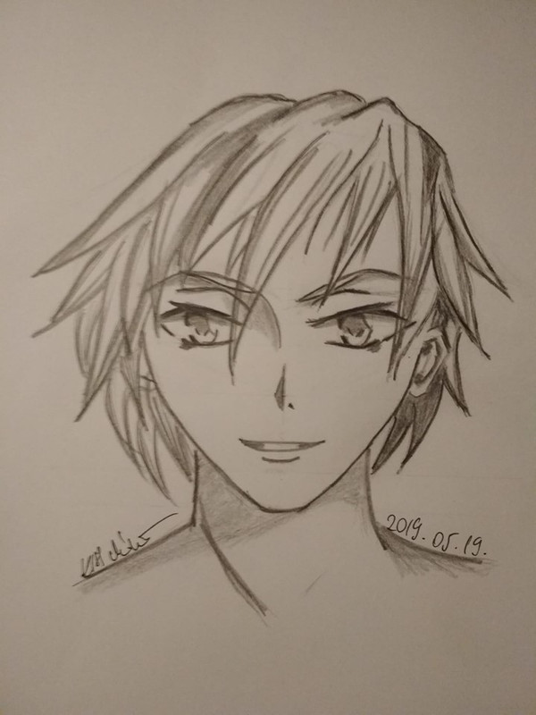 60864930_2269409283145290_227767493005934592_n