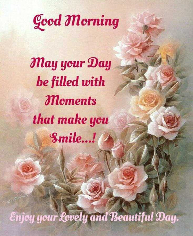 42-of-the-Good-Morning-Quotes-And-Images-Positive-Energy-for-Good-Morning-40