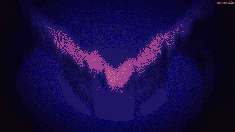 Ant-King-2.gif