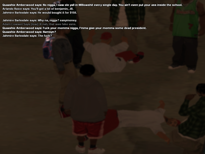 Inglewood.png
