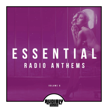 VA - Essential Radio Anthems Vol. 6 (2020)