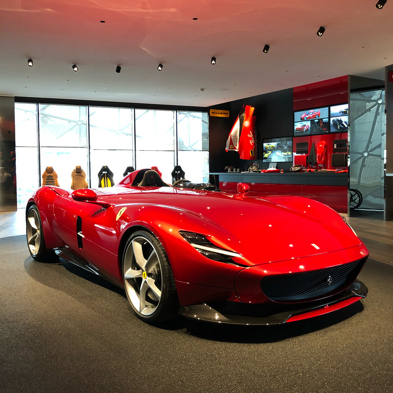 40457489_2154669594852613_1436993669086165304_n