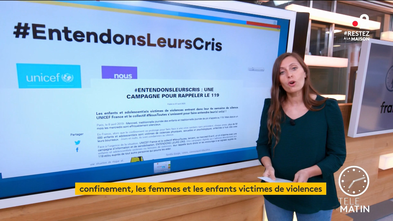 2020-04-10_06_30_Fr2_Telematin.mp4_snapshot_00.47.20_[2020.04.21_03.21.12]