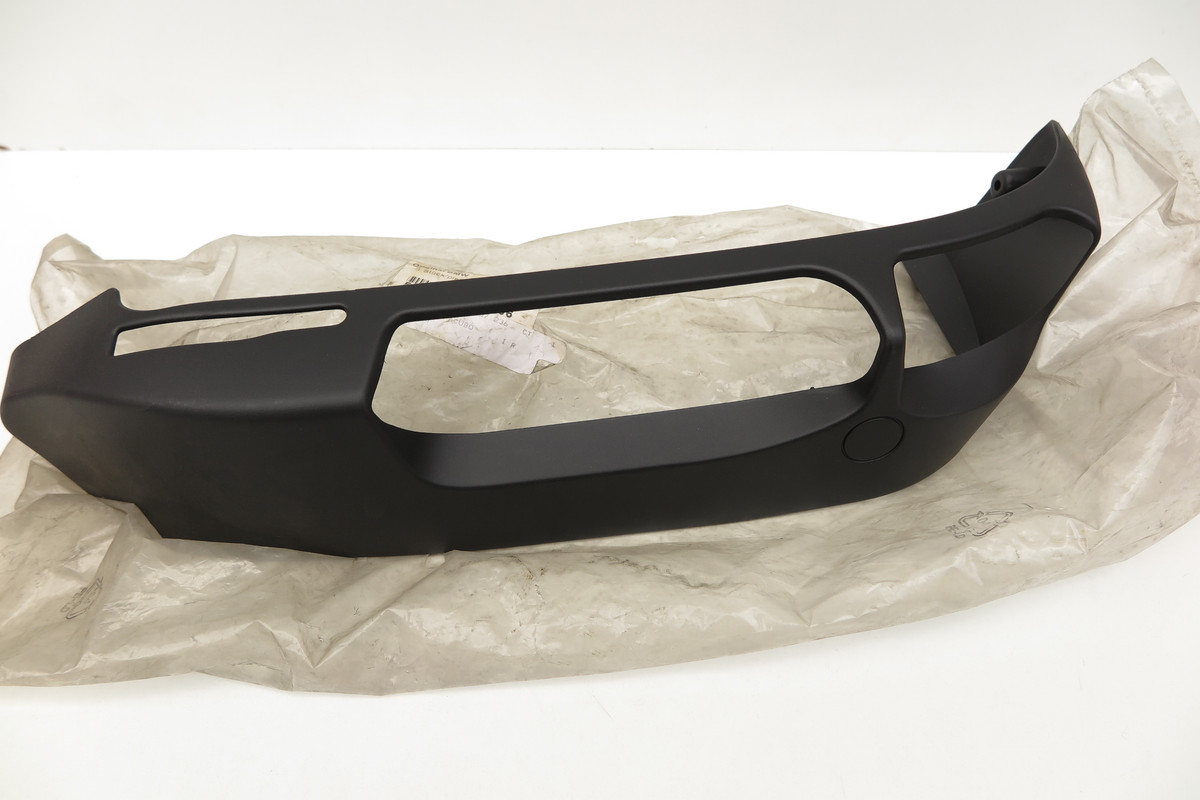 2019_08_03_E39 E38 52108207236 (3)