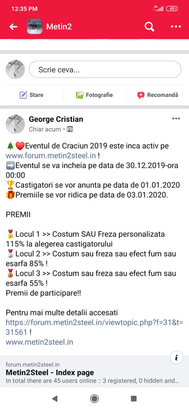 Screenshot_2019-12-30-12-35-04-628_com.facebook.katana