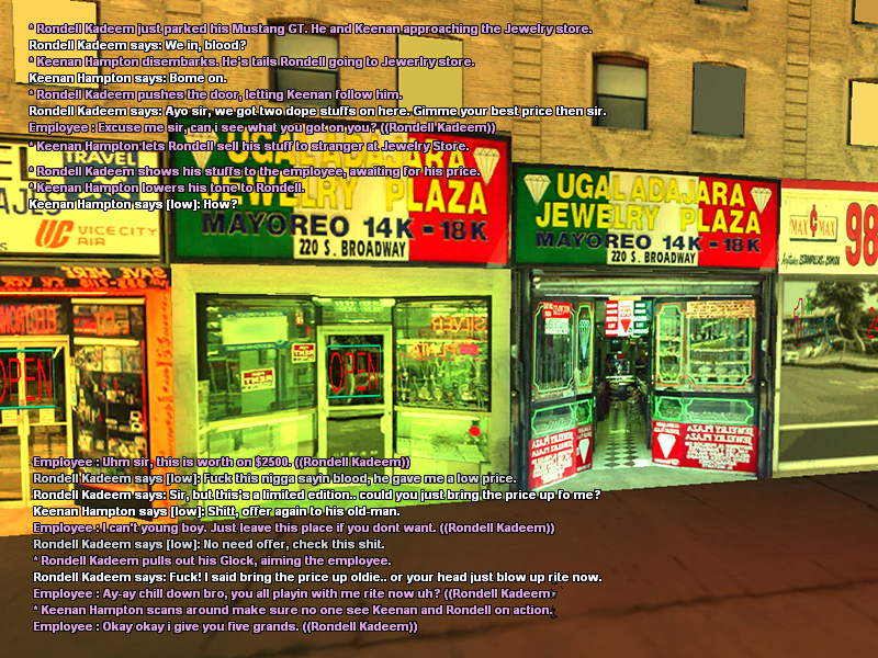 162.jpg