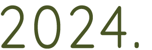 2024